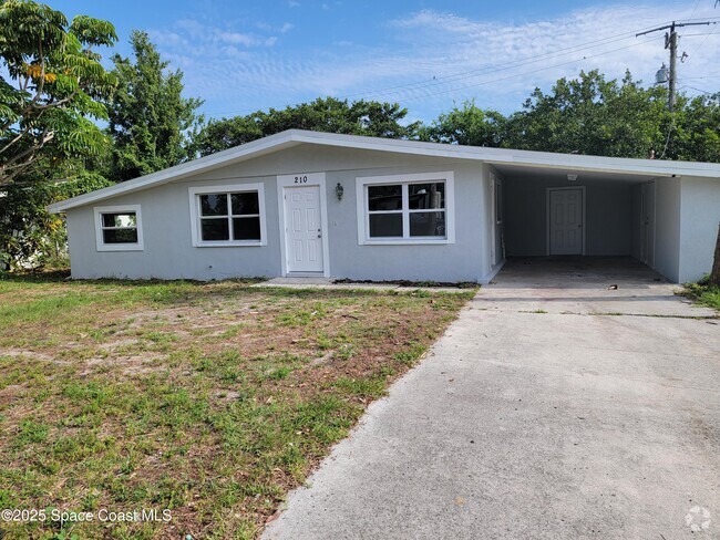 Building Photo - 210 Linda Ave Rental