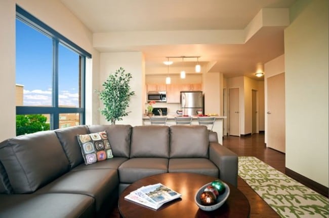 Photo - Vantage Point