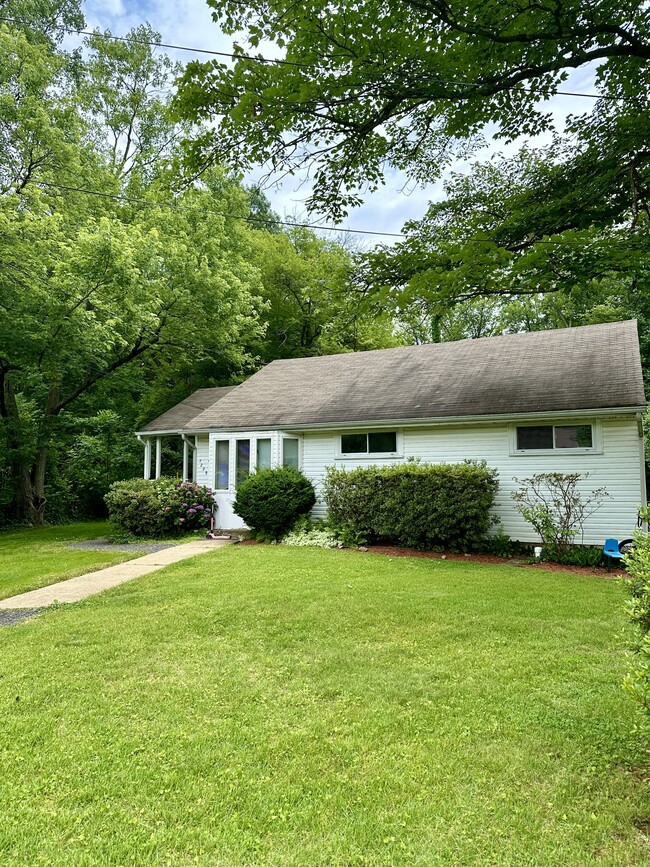 Photo - 7229 Pimmit Ct