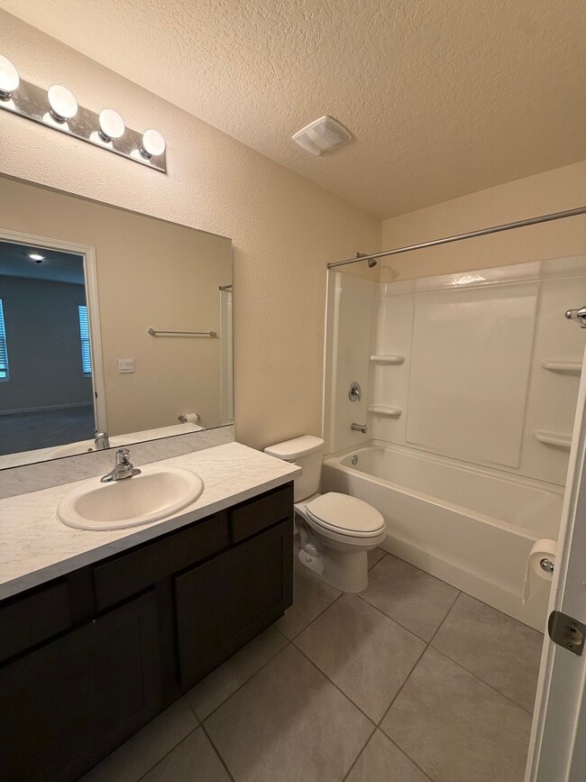 Photo - 9507 Star Dr