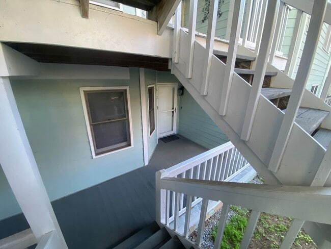 Photo - Broad River Township Unit 612