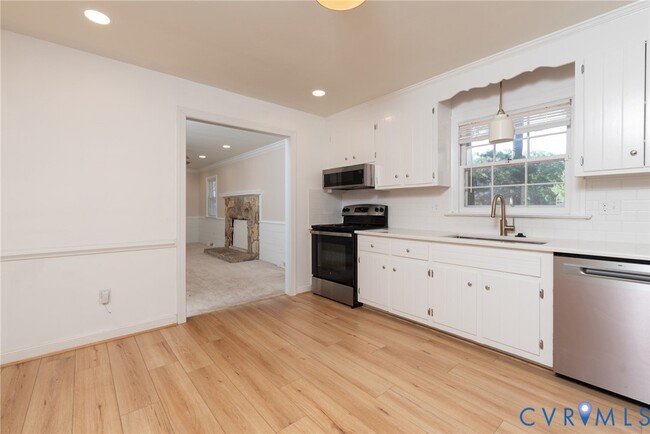 Photo - 4329 Deertrail Dr