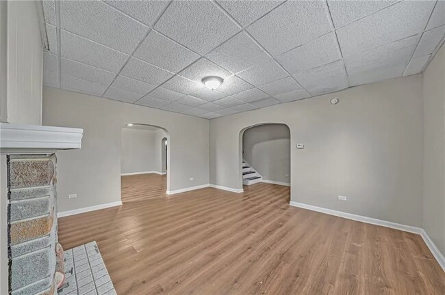 Photo - 522 Freeland St