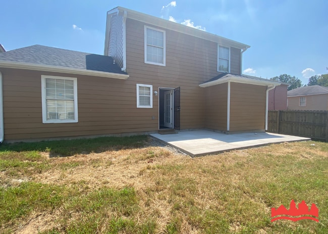 Photo - 3930 Chelsea Hill Dr