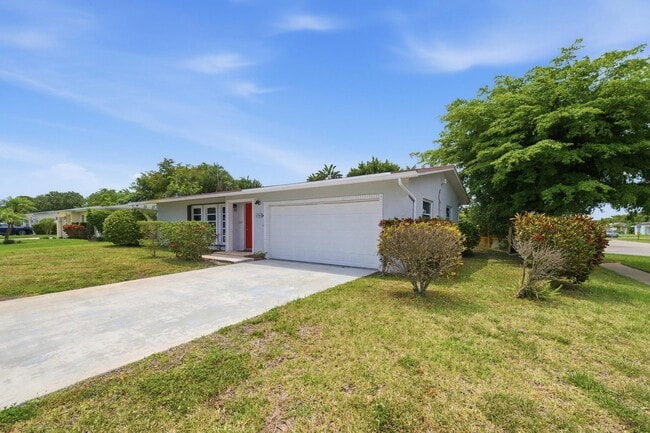 6396 Country Wood Way