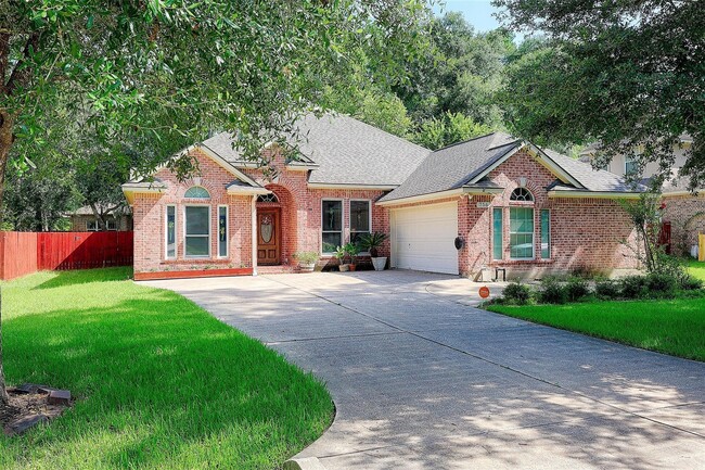 Photo - 756 Holly Springs Dr
