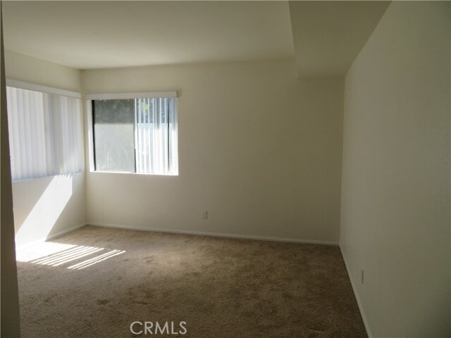 Photo - 1343 Massachusetts Ave Unit 203