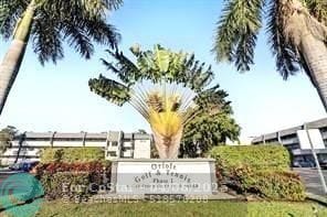 Photo - 7897 Golf Cir Dr Unit 112