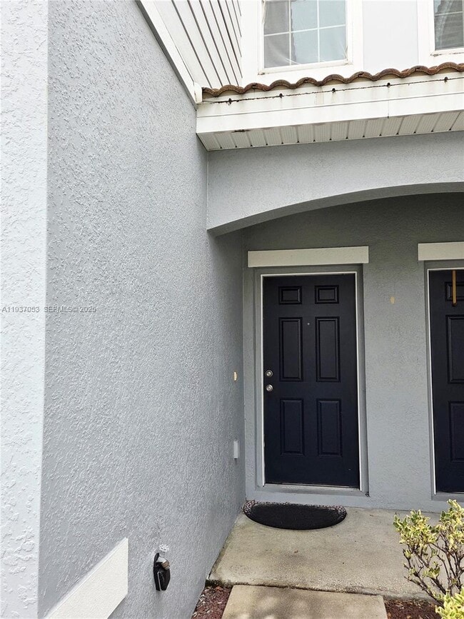 Photo - 9181 Shepton St