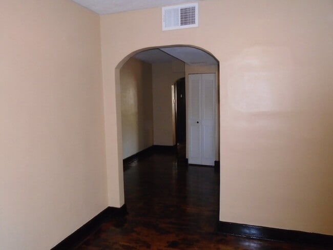 Photo - 100 N 33rd St Unit 4
