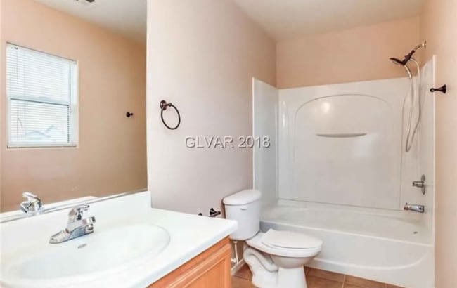 Photo - 7244 Nova Ridge Ct