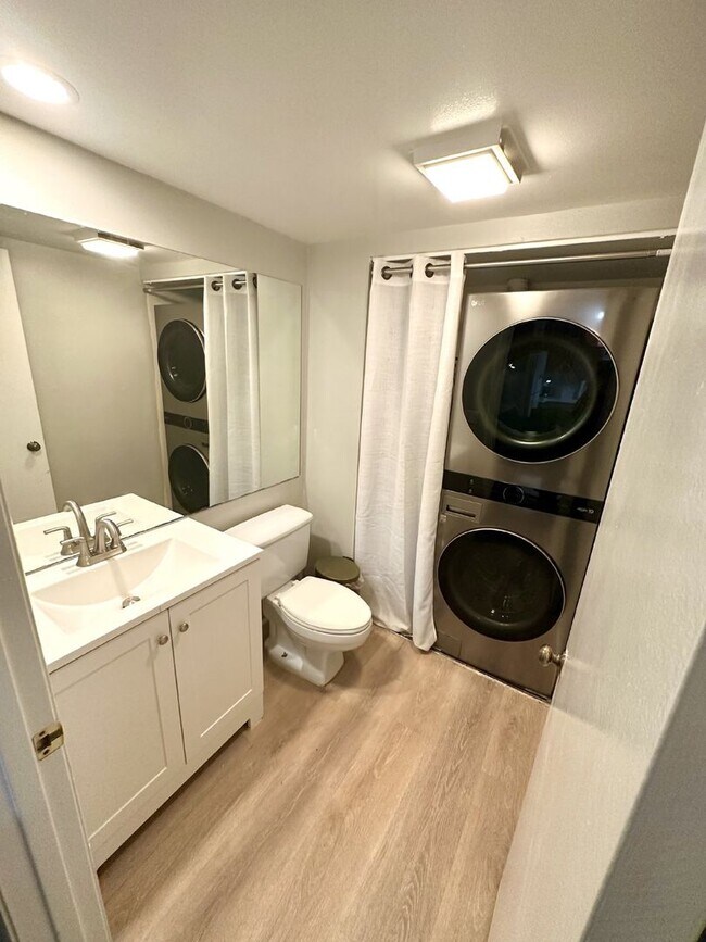 Photo - 2BR/2.5BA Townhome in the Heart of Palm Beach Gardens