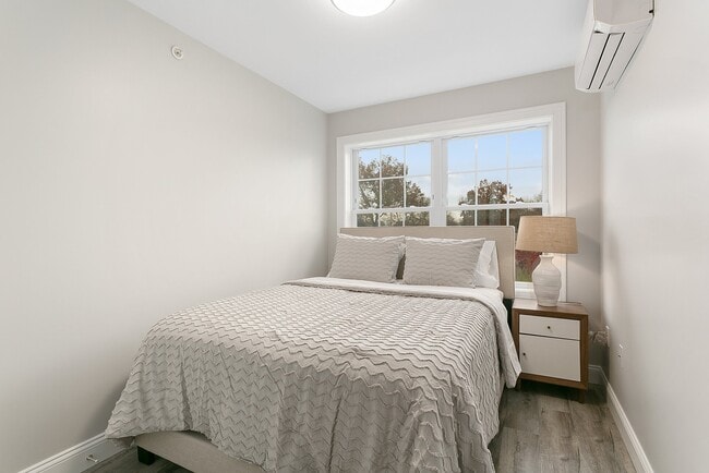 Photo - 1645 Black Rock Tpke Unit 309