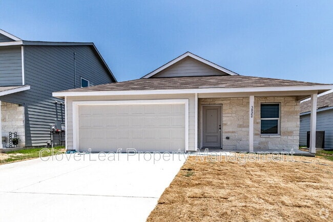 Building Photo - 3828 High Tide Rental