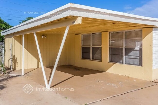 Photo - 1513 NE 27th Ct