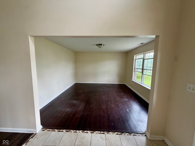 12072 Raiders Blvd
