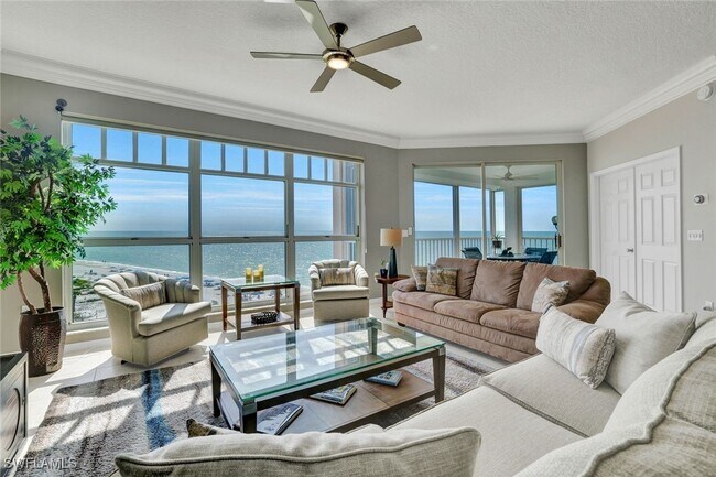 Photo - 269 Barefoot Beach Blvd Unit 602