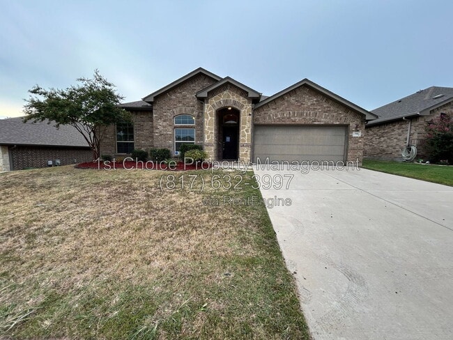 7908 Wilson Cliff Dr