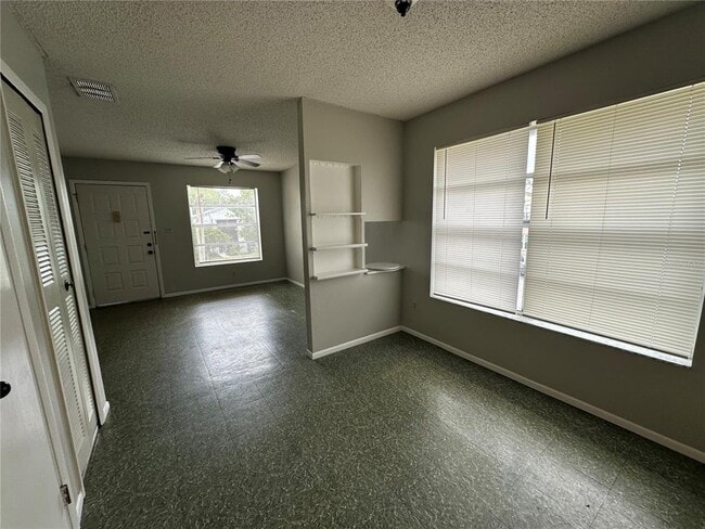 Photo - 4814 S Semoran Blvd Unidad 405