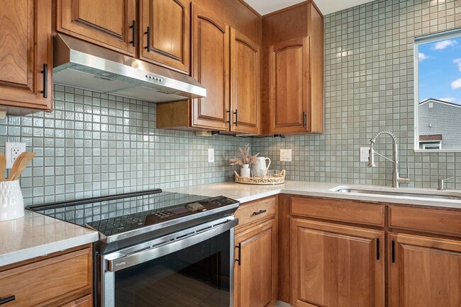 Photo - 540 N Hayden Bay Dr