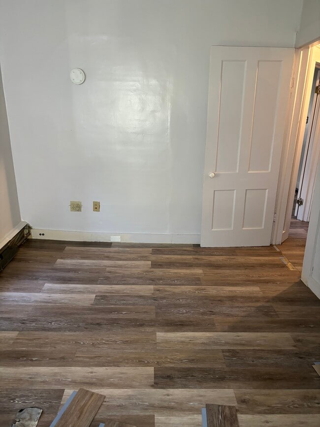 Photo - 13 Church St