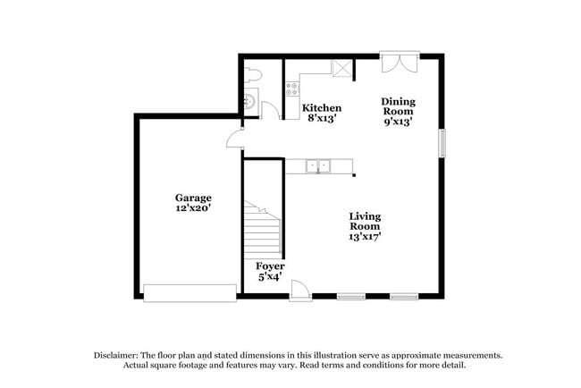 Photo - 11338 Northwoods Forest Dr