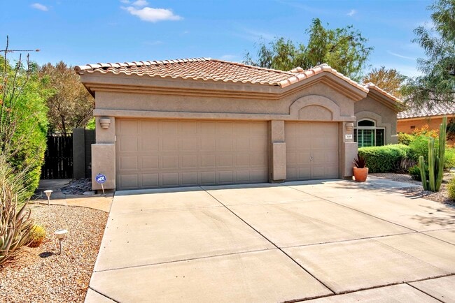 Photo - 7689 E Quill Ln