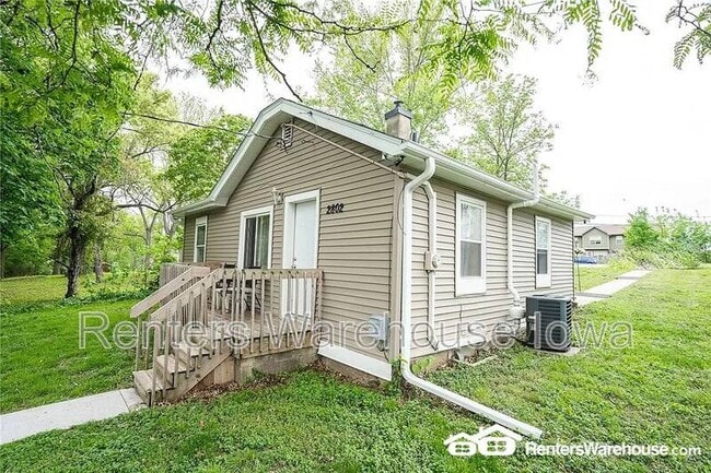 Photo - 2802 SE 8th Ct