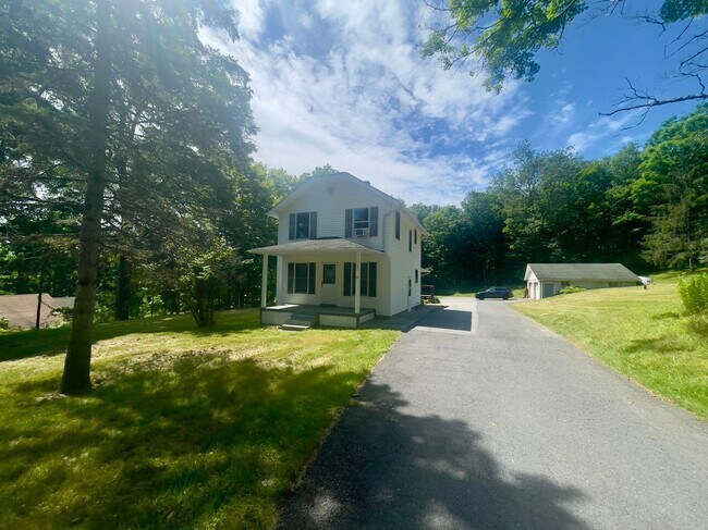 Photo - 12 Old Turnpike Rd