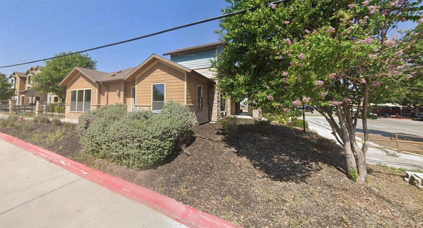 Photo - 163 Yucca Trailer Park Rd