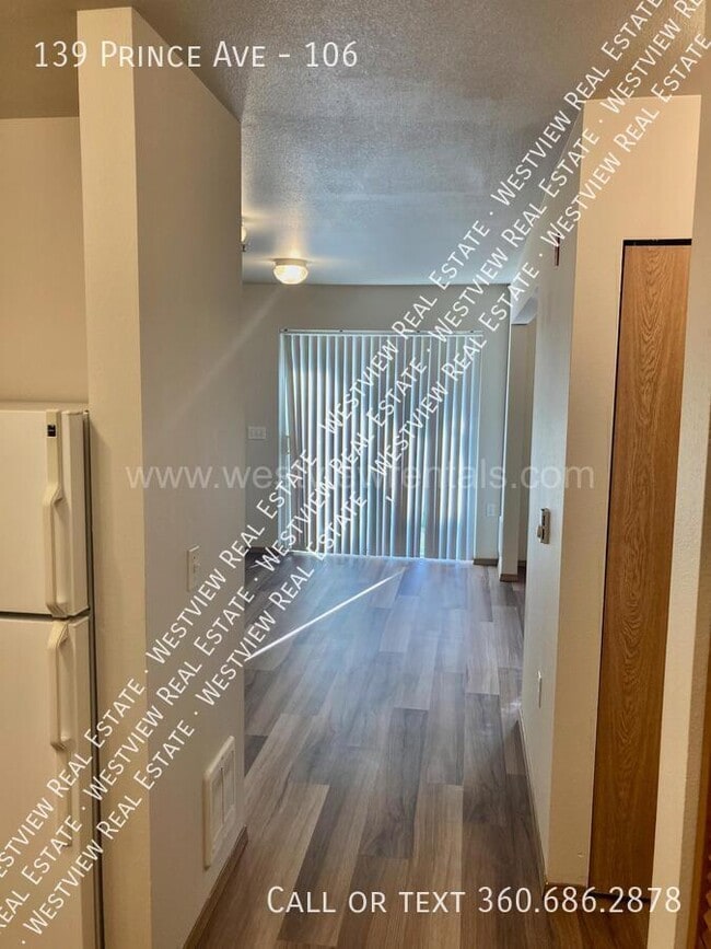 Photo - 139 Prince Ave Unit 106