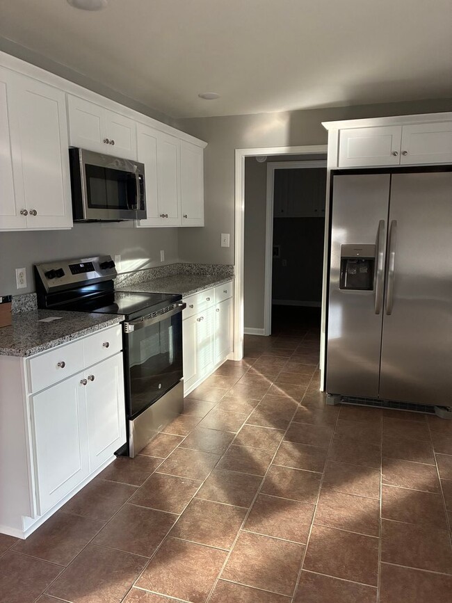 Photo - Beautifully Maintained Home in Quiet Searcy Neighborhood