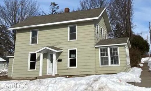 Photo - 2 br, 2 bath House - 941 Wylie Street