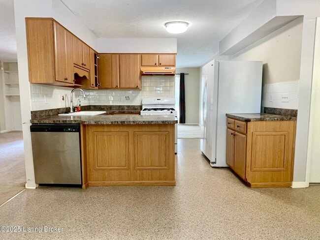 Photo - 4023 Tanglewood Dr