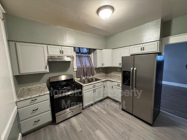 Photo - 1818 Walnut St