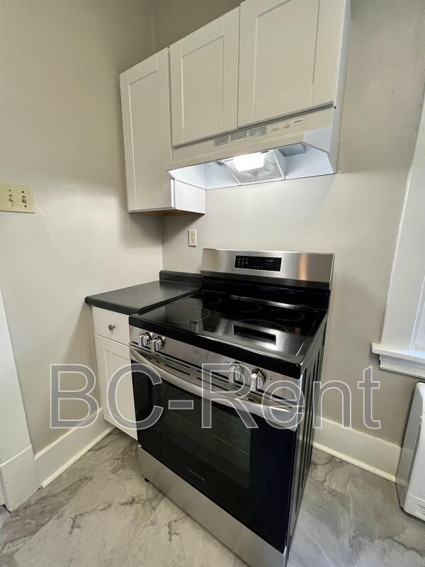 Photo - 482 Fair Ave