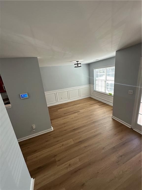 Photo - 2805 Vining Ridge Terrace