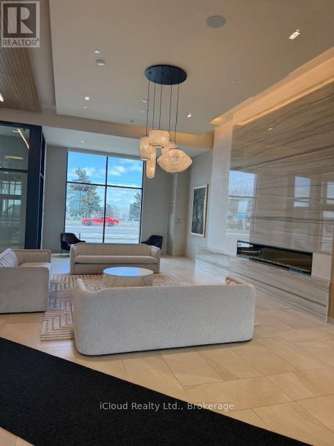 Photo - 8960 Jane St Unité 921