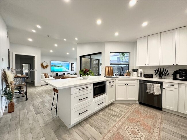 Photo - 4840 SW 149th Ct