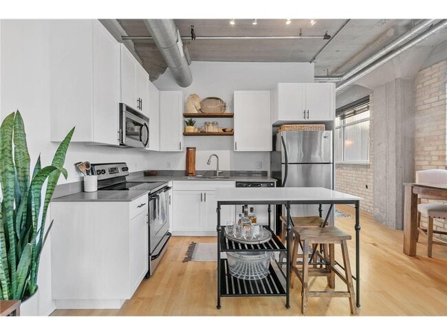 Photo - 748 N 3rd St Unit 307