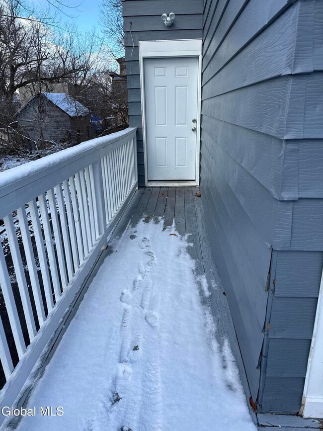 Photo - 10 Orange St