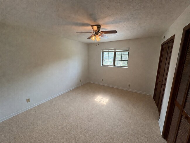 Photo - 10502 County Rd 107 Unidad 3