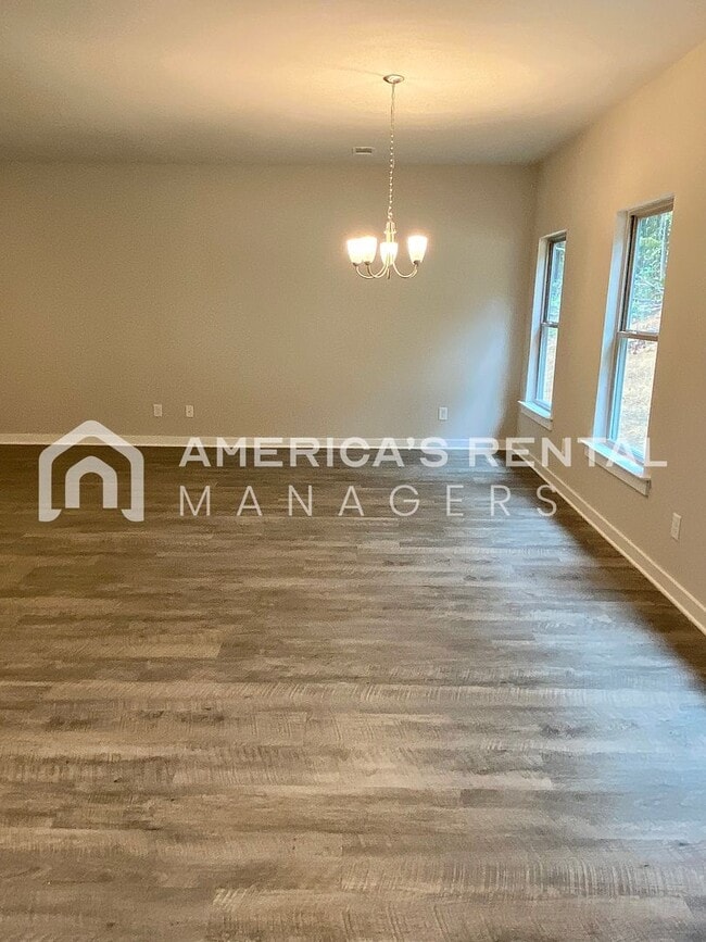 Photo - Home for Rent in McCalla, AL...View with 48 Hours Notice!