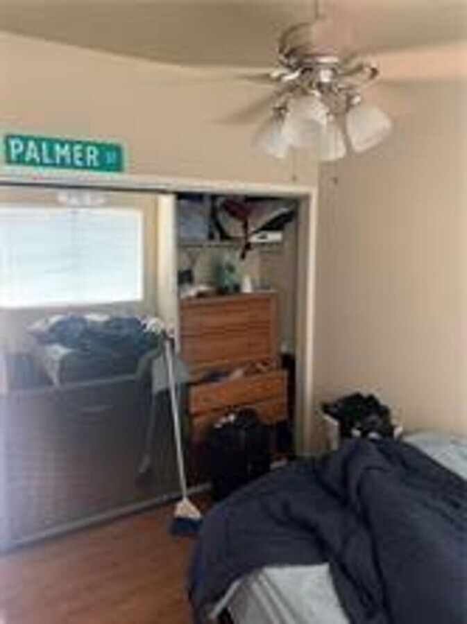 Photo - Nueces Corner #202