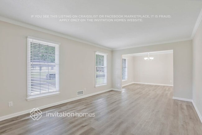 Photo - 4720 Tocoma Trail