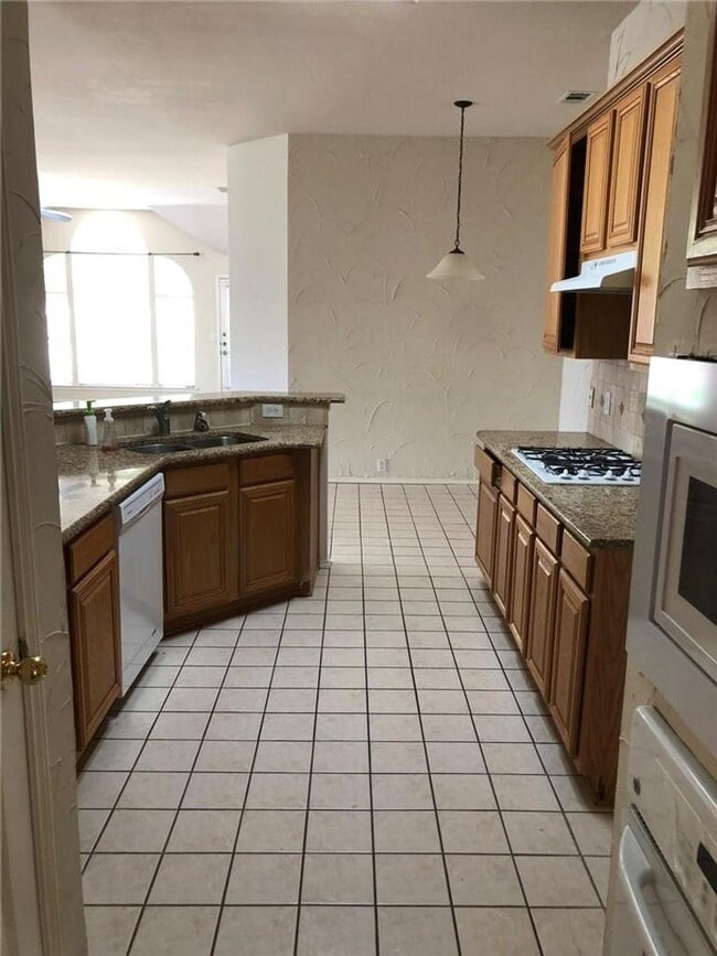 Photo - Beautiful 4 Bedroom, 2 Bath Home for Lease in Plano!