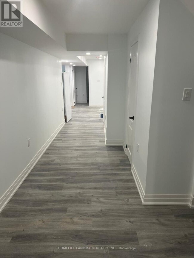 Photo - 88 Villadowns Trail