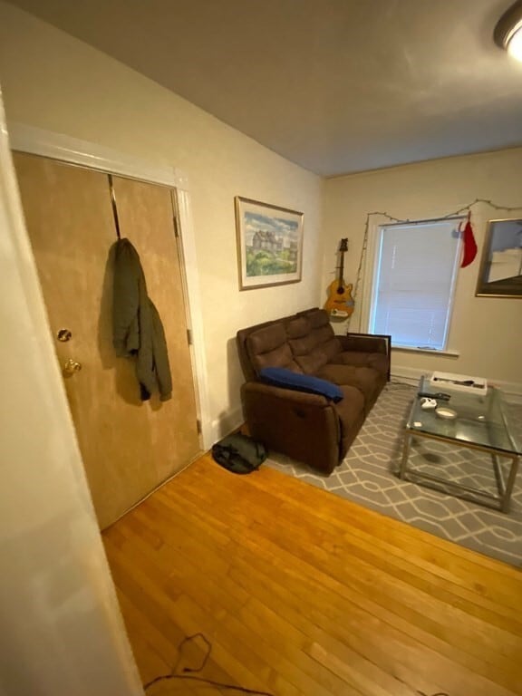 Photo - 15 Cooper St Unit 1