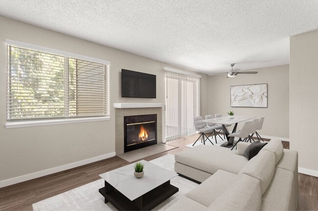 Photo - Stonepointe University Place