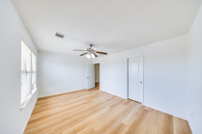 Photo - 21415 Sagrantino Ct